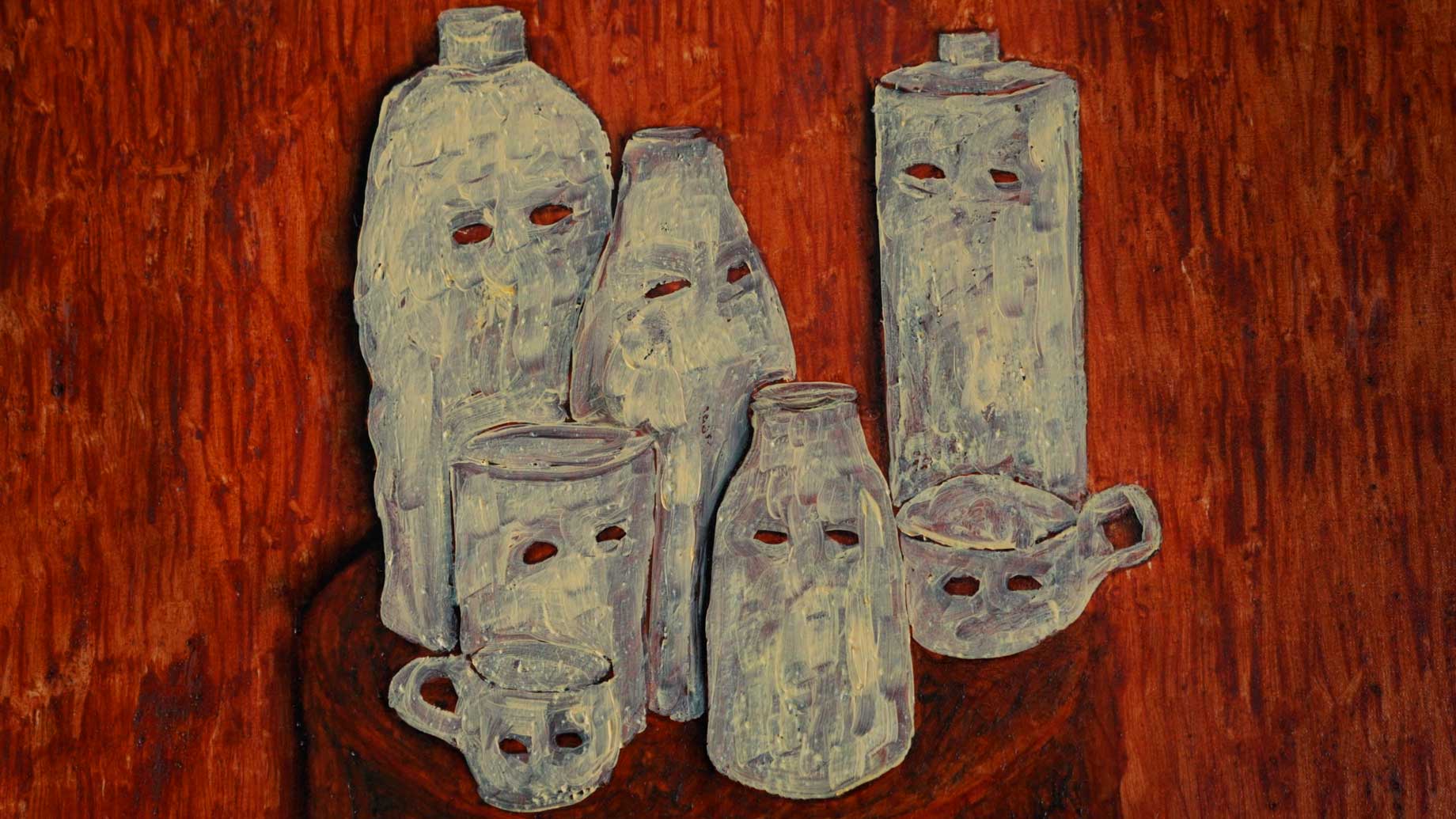Andreas Zampella