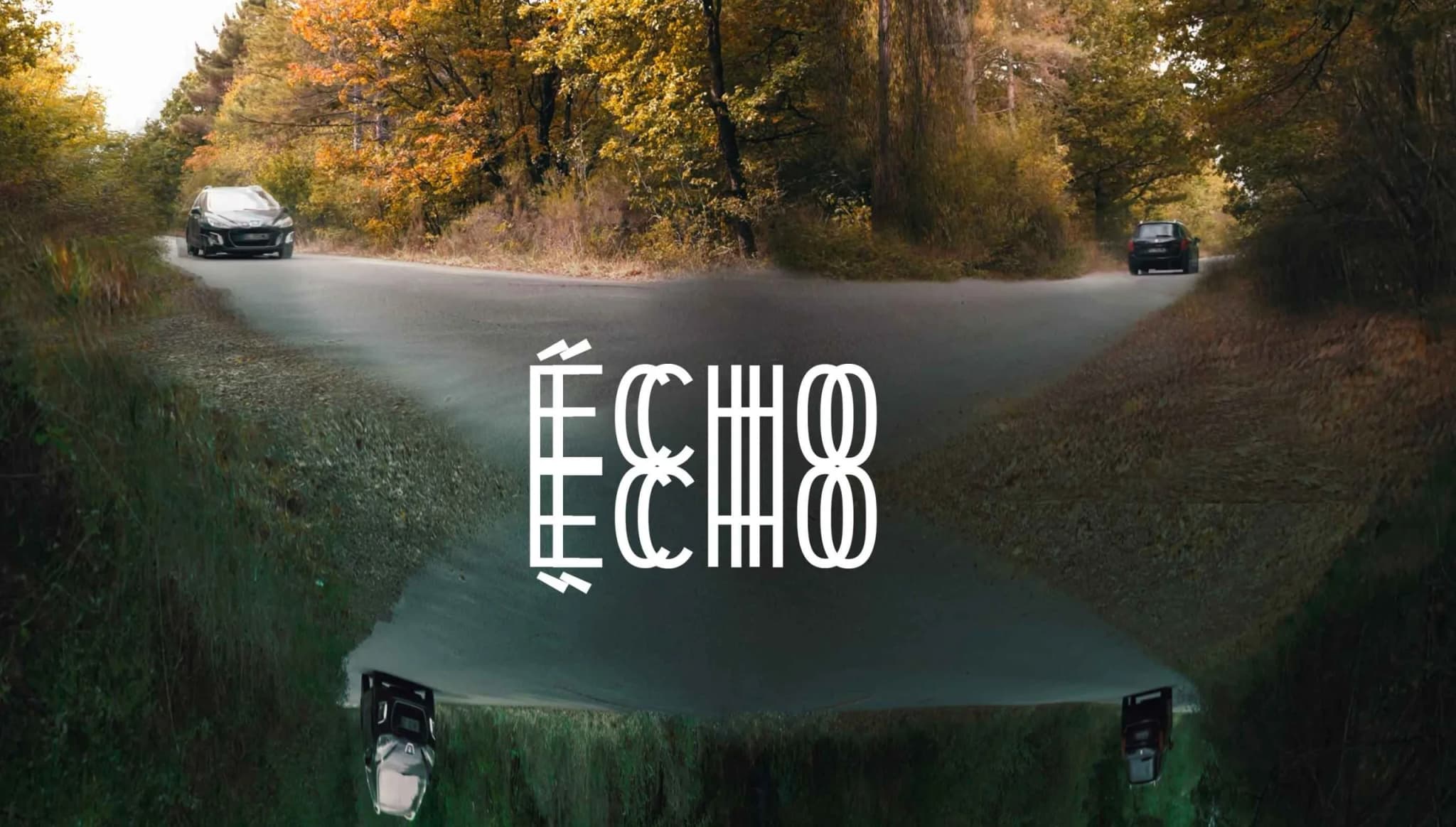 Echo
