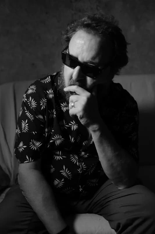 Daniele x Pignatelli