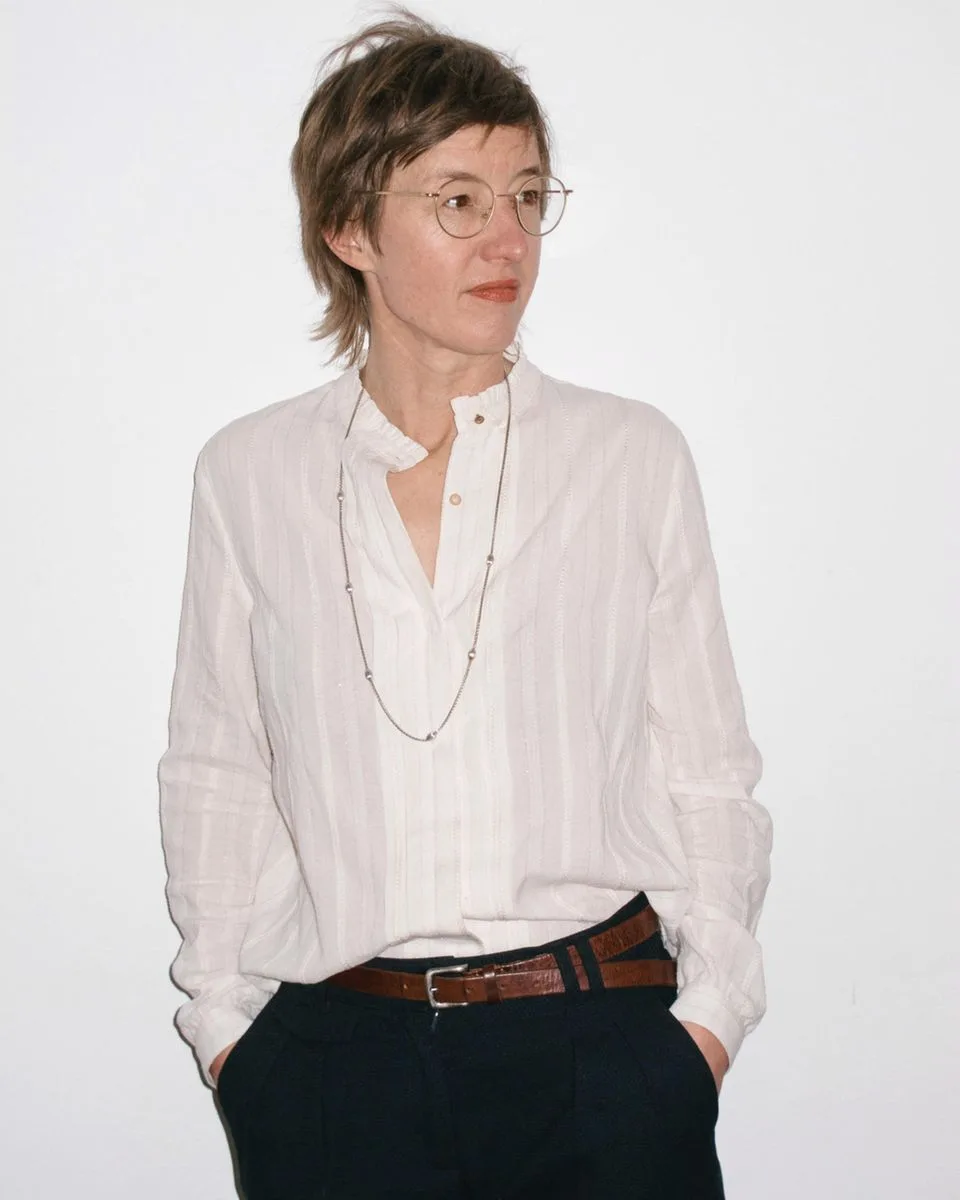 Marietta Schwarz