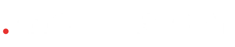 AnotherStory Original